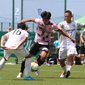 【フォトギャラリー(88枚)】興国vsFC町田ゼルビアユース