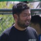 興國・六車拓也監督「もう一回チームとしてパワーアップを」