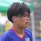 【フォトギャラリー(54枚)】興国 vs 浦和東