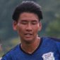 【フォトギャラリー(74枚)】FC町田ゼルビアユース vs 磐田東