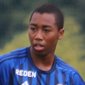 【フォトギャラリー(55枚)】FC町田ゼルビアユース vs浦和南