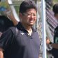 日大藤沢が2年ぶりの和倉制覇まであと1つ　日大藤沢・佐藤輝勝監督「選手権に向けての大事な位置付け」