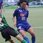 【フォトギャラリー(68枚)】日体大柏 vs 広島皆実
