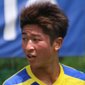 【フォトギャラリー(61枚)】岡山学芸館vs西武台