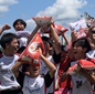 和倉ユースの出場チームと組み合わせが発表