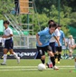 和倉ユース大会初日、午前の部が終了！青森山田、川崎フロンターレU-18、ヴィッセル神戸U18などが白星
