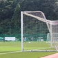 きょう和倉ユース2日目　決勝トーナメント進出チームが決定
