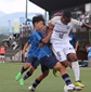 決勝T進出チーム決定！連覇狙う神戸U-18、大津、川崎FU18などが予選リーグ突破