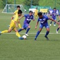 川崎フロンターレU18、PK戦の末に青森山田を下す！市立船橋は完封勝利　決勝トーナメント1回戦第3試合