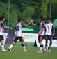 日大藤沢が西武台を3-0で下し、ファイナルの舞台へ