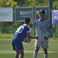 今度は川崎U18を撃破！桐蔭学園、3試合連続PK戦を制し決勝進出