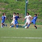 桐蔭学園が3戦連続PK勝ちで日大藤沢との決勝へ！川崎F U18と西武台は敗退