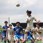 【フォトギャラリー(95枚)】大津 vs 川崎フロンターレU-18