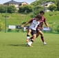【フォトギャラリー(88枚)】ヴィッセル神戸U-18 vs 日大藤沢