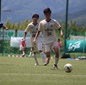 川崎F U-18、大津を2-1で下し準決勝へ　桐蔭学園はPK戦の末に市立船橋を下す