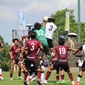 日大藤沢、西武台、川崎F U18、桐蔭学園が和倉ユース4強　