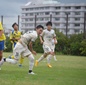 ユース年代最大級のサッカーフェスティバル「石川県ユースサッカーフェスティバル2025」があす幕開け