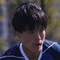 早稲田大学が2024年新入部員を発表