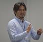 男子アメリカ大学サッカー留学JAPANトライアウトin 関東が開催　WithYou中村亮代表が語る