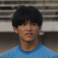 横浜FC、ユース所属のFW庄司啓太郎、MF高橋友矢、MF前田勘太朗を2種登録