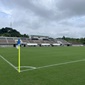 【日程】横浜サッカーフェスティバル