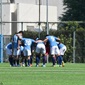 横浜サッカーフェスティバルが8月15日に開幕　8チームが熱戦
