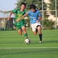 横浜FCユース＆藤枝明誠が2連勝