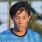 横浜FCユースMF柴草哲晟「プレミアに出られるように」