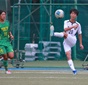 【フォトギャラリー(100枚)】東海大相模 vs 帝京長岡