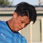 【フォトギャラリー(83枚)】横浜FCユース vs 帝京長岡