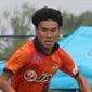 【フォトギャラリー(78枚)】横浜FCユース vs 清水エスパルスユース