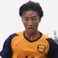 【フォトギャラリー(81枚)】横浜商大高 vs 藤枝明誠