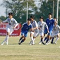 市立船橋、前橋育英、桐光学園、習志野などが全勝で予選リーグをフィニッシュ