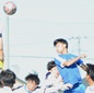 前橋育英と桐光学園がグループ首位　横山杯は順位別リーグ1日目が開催