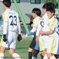 きょう横山杯最終日！決勝を目指し各会場で熱戦