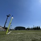 【全国中学校サッカー大会登録メンバー】みやこ町立犀川・豊津中学校(福岡) 