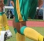 【全国中学校サッカー大会登録メンバー】星稜中学校(石川)