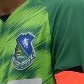 【インターハイチームデータ＆登録メンバー】大阪産大附(大阪2)