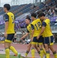 インハイ茨城予選の組み合わせが決まる　鹿島学園は5回戦が初戦　第一学院＆東洋大牛久は準々決勝から登場