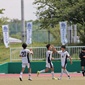 四日市中央工、四日市南を下し前年Vの三重と決勝で激突　「四中工魂を見せて、勝ちたい」
