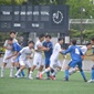 つば迫り合いの100分間に終止符　創価が1-0でライバル東大和南に競り勝つ