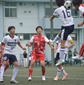 培った修正力で流れを引き寄せ大量7得点　修徳が7-1で学習院に完勝