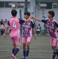 『ハードワークは才能に勝る』　後半、猛攻にさらされながらも日大豊山が2-0で薄氷の勝利　