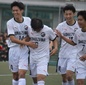 「成城学園はめちゃめちゃ良いチームでした」と称賛の駒澤大高・亀田雄人監督　それでも4-0で勝てた理由とは