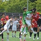 FW小笠原怜、殊勲の2得点　國學院久我山が2-0で駒澤大高を下し昨年のリベンジ達成