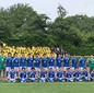 プリンス関東勢の帝京、國學院久我山などがいよいよ登場　18、19日に東京2次予選A・Bブロック3回戦が開催
