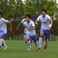 武南、東洋大牛久をPK戦の末に下しBグループ決勝へ