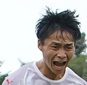 神村学園、尚志に劇的勝利　大津が待つ決勝へ　