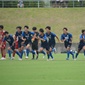 大津vs流経大柏の注目のプレミア勢対決はPK戦の末に大津が勝利