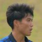 インハイ決勝進出を決めた大津MF福島京次、今大会ここまで別格のプレーも流経に抑え込まれ「不甲斐ないプレーをしてしまった」